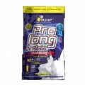 Pro long protein 700 гр.